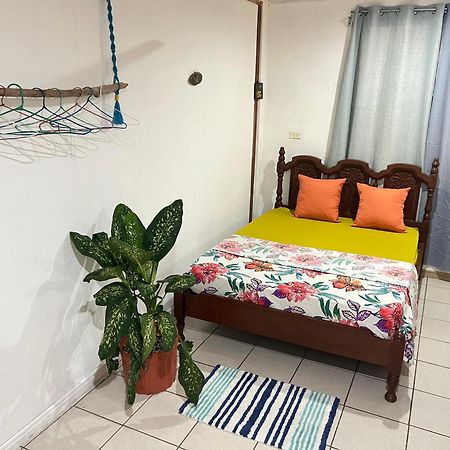 Mochis Apartment เกโปส ภายนอก รูปภาพ
