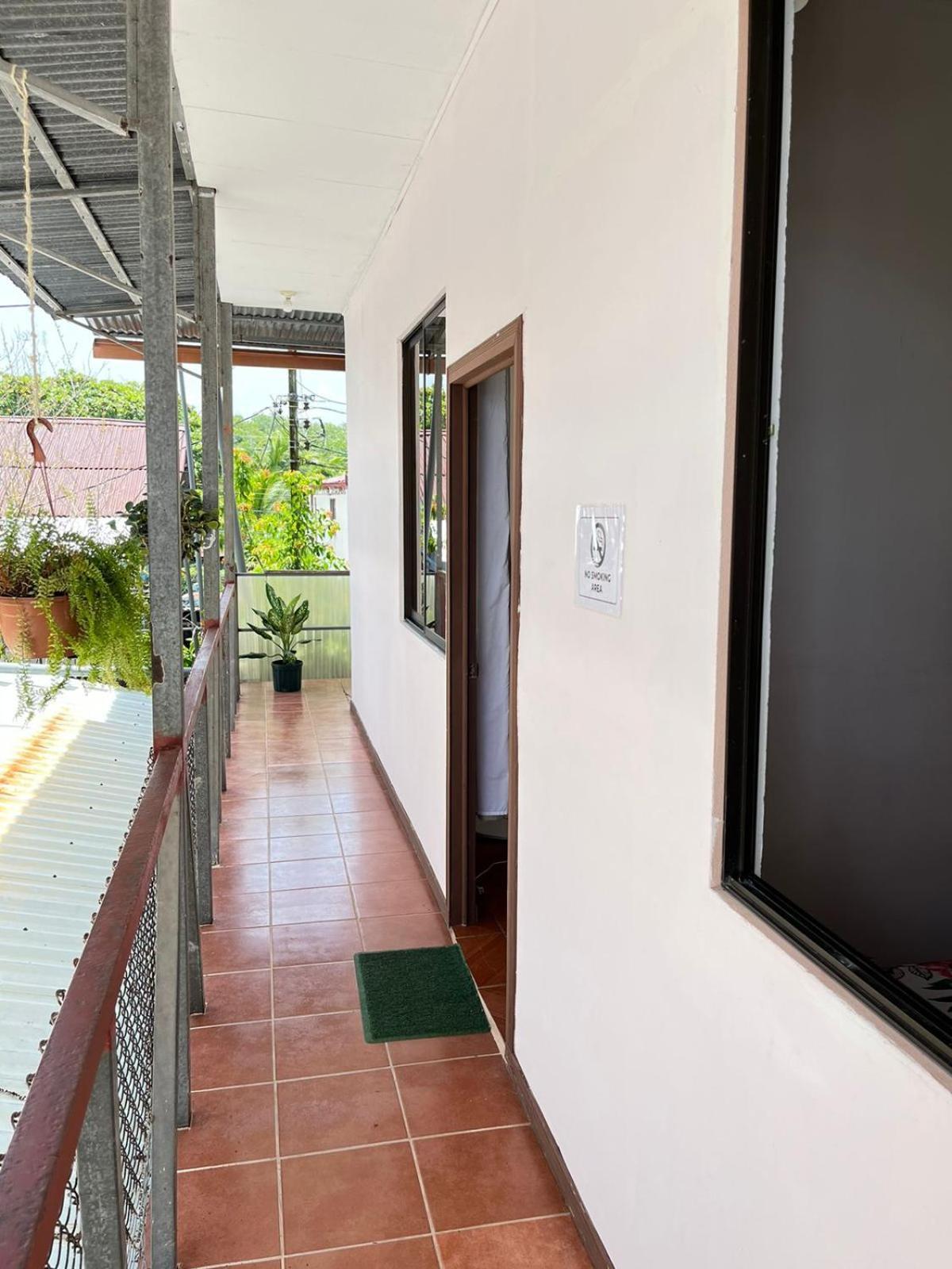 Mochis Apartment เกโปส ห้อง รูปภาพ
